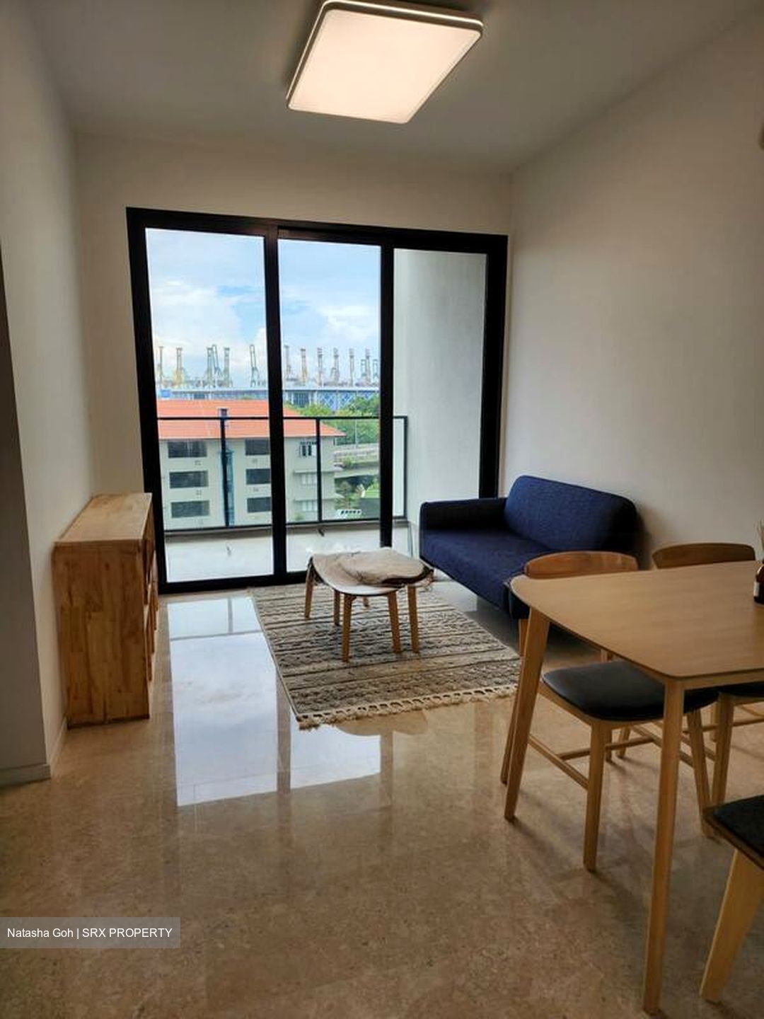 Avenue South Residence (D3), Apartment #498742071